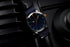 Luminox P-38 Lightning x Volition America P-38 LIGHTNING®, The Guardian, 42 mm XA.9521.VOL