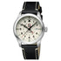 Luminox P-38 Lightning GMT 42mm XA.9527