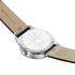 Luminox P-38 Lightning GMT 42mm XA.9527