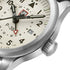 Luminox P-38 Lightning GMT 42mm XA.9527