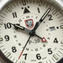 Luminox P-38 Lightning GMT 42mm XA.9527