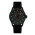 Luminox P-38 Lightning GMT 42mm XA.9527
