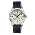 Luminox P-38 Lightning GMT 42mm XA.9527