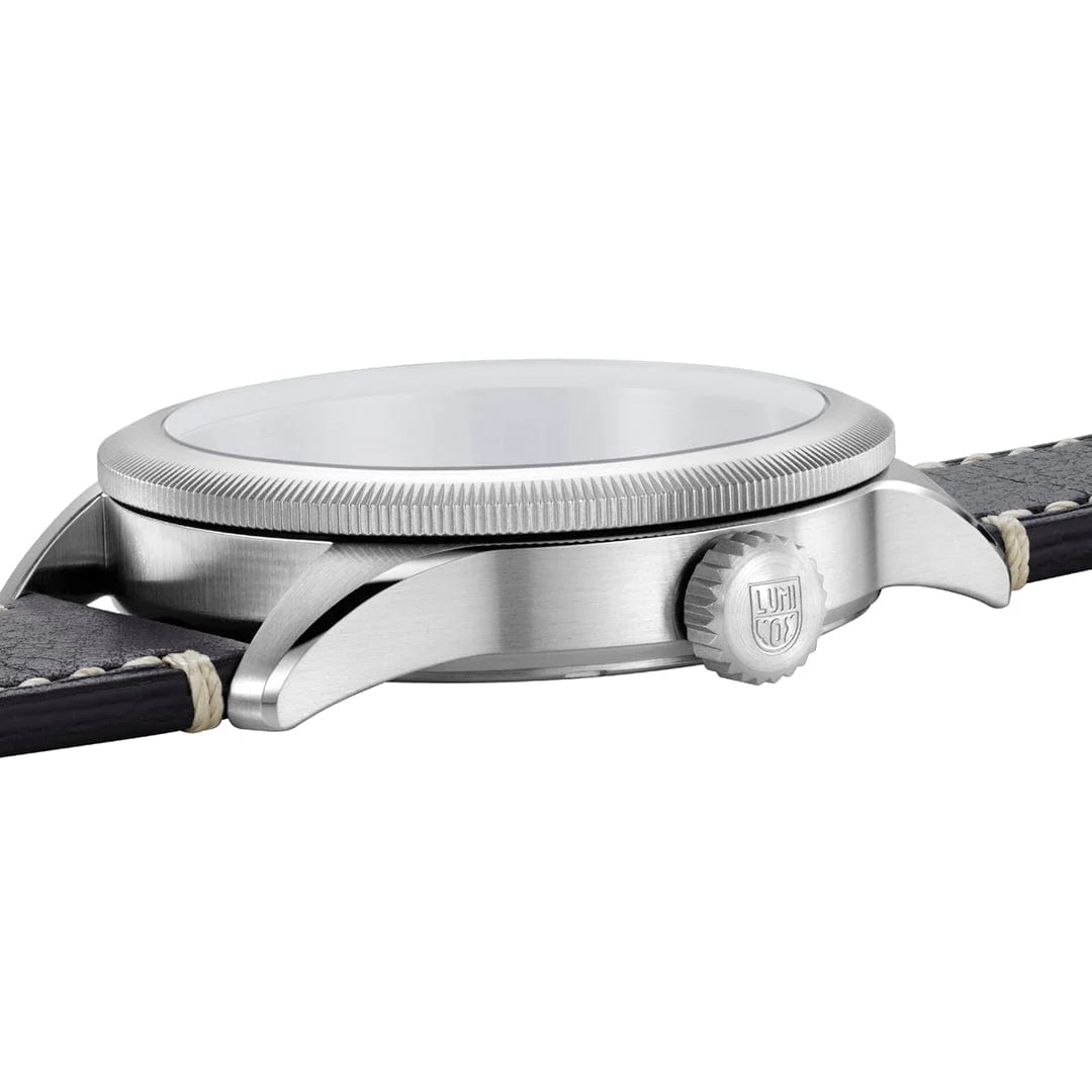 Luminox P-38 Lightning GMT 42mm XA.9527
