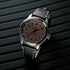 Luminox P-38 Lightning GMT 42mm XA.9527