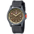 Luminox Bear Grylls Survival Land 3710 Series Outdoor Watch, 43 mm XB.3716