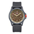 Luminox Bear Grylls Survival Land 3710 Series Outdoor Watch, 43 mm XB.3716
