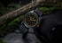 Luminox Bear Grylls Survival Land 3710 Series Outdoor Watch, 43 mm XB.3716