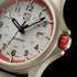 Luminox Bear Grylls Survival Land 3710 Series Outdoor Watch, 43 mm XB.3717