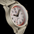 Luminox Bear Grylls Survival Land 3710 Series Outdoor Watch, 43 mm XB.3717