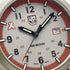 Luminox Bear Grylls Survival Land 3710 Series Outdoor Watch, 43 mm XB.3717