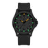 Luminox Bear Grylls Survival Land 3710 Series Outdoor Watch, 43 mm XB.3717