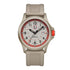 Luminox Bear Grylls Survival Land 3710 Series Outdoor Watch, 43 mm XB.3717