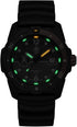 Luminox Bear Grylls Survival Land 3710 Series Outdoor Watch, 43 mm XB.3729