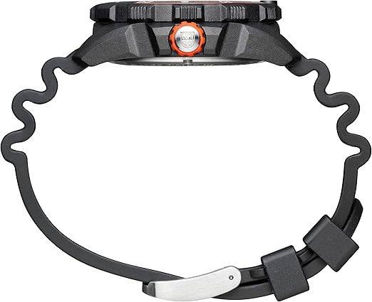Luminox Bear Grylls Survival Land 3710 Series Outdoor Watch, 43 mm XB.3729