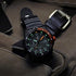 Luminox Bear Grylls Survival Land 3710 Series Outdoor Watch, 43 mm XB.3729