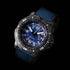Luminox ICE-SAR 1080 Series Outdoor Watch, 46 mm XL.1083