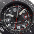 Luminox ICE-SAR 1080 Series Outdoor Watch, 46 mm XL.1081