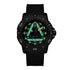 Luminox ICE-SAR 1080 Series Outdoor Watch, 46 mm XL.1081