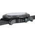 Luminox ICE-SAR 1080 Series Outdoor Watch, 46 mm XL.1081