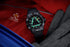 Luminox ICE-SAR 1080 Series Outdoor Watch, 46 mm XL.1081