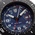 Luminox ICE-SAR 1080 Series Outdoor Watch, 46 mm XL.1083