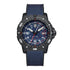 Luminox ICE-SAR 1080 Series Outdoor Watch, 46 mm XL.1083
