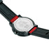 Luminox ICE-SAR 1080 Series Outdoor Watch, 46 mm, Limited Edition XL.1095