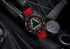 Luminox ICE-SAR 1080 Series Outdoor Watch, 46 mm, Limited Edition XL.1095