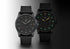 Luminox Atacama Field, Field Watch, 43mm XL.1961