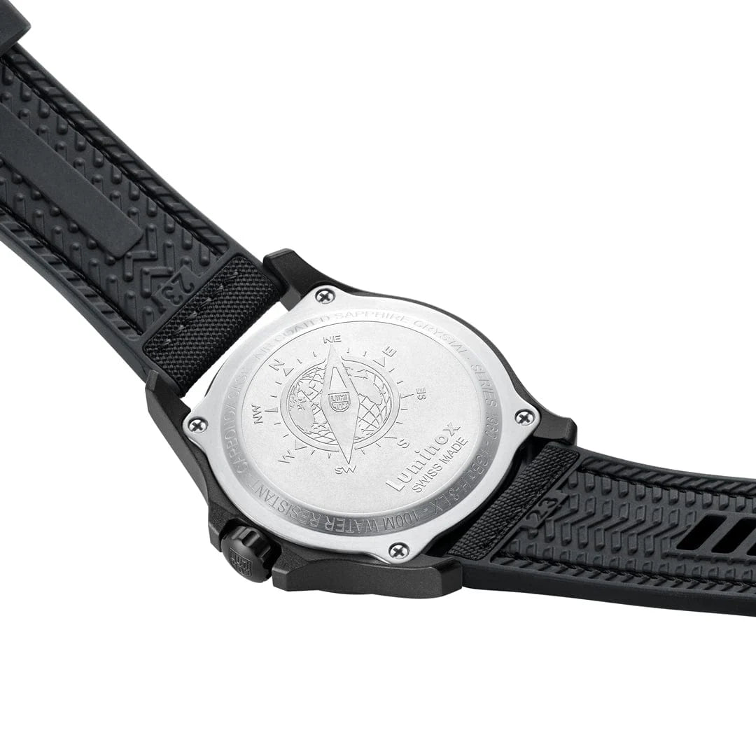 Luminox Atacama Field, Field Watch, 43mm XL.1961