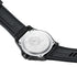Luminox Atacama Field, Field Watch, 43mm XL.1961