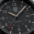Luminox Atacama Field, Field Watch, 43mm XL.1961