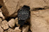 Luminox Atacama Field, Field Watch, 43mm XL.1961