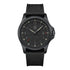 Luminox Atacama Field, Field Watch, 43mm XL.1961