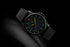Luminox Atacama Field, Field Watch, 43mm XL.1961