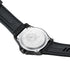 Luminox Atacama Field Field Watch, 43 mm XL.1971.SET