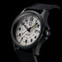Luminox Atacama Field Field Watch, 43 mm XL.1971.SET
