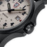 Luminox Atacama Field Field Watch, 43 mm XL.1971.SET