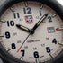 Luminox Atacama Field Field Watch, 43 mm XL.1971.SET