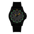 Luminox Atacama Field Field Watch, 43 mm XL.1971.SET