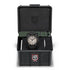 Luminox Atacama Field Field Watch, 43 mm XL.1971.SET