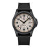 Luminox Atacama Field Field Watch, 43 mm XL.1971.SET