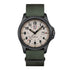 Luminox Atacama Field Field Watch, 43 mm XL.1971.SET