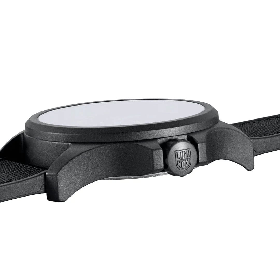 Luminox Atacama Field Field Watch, 43 mm XL.1971.SET