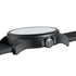Luminox Atacama Field Field Watch, 43 mm XL.1971.SET