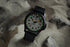 Luminox Atacama Field Field Watch, 43 mm XL.1971.SET