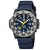 Luminox MIL-SPEC Military Dive Watch, 46 mm XL.3355.2