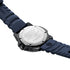 Luminox MIL-SPEC Military Dive Watch, 46 mm XL.3355.2