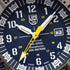 Luminox MIL-SPEC Military Dive Watch, 46 mm XL.3355.2